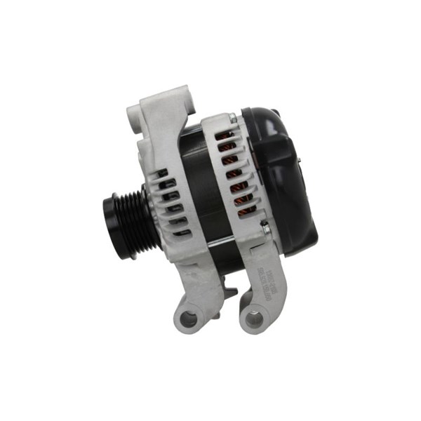 Generator 12V 150A Bv psh +line 595.929.150.050 BV PSH