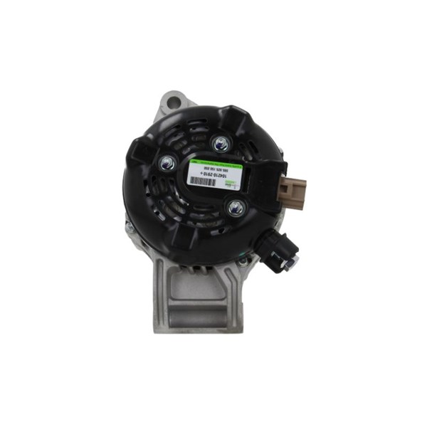 Generator 12V 150A Bv psh +line 595.929.150.050 BV PSH