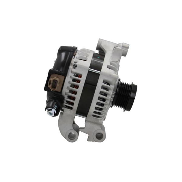 Generator 12V 150A Bv psh +line 595.929.150.050 BV PSH