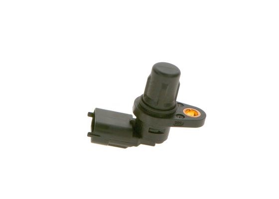 Sensor, kamaxelgivare Bosch F 01R 00B 003 BOSCH
