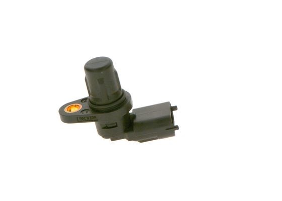 Sensor, kamaxelgivare Bosch F 01R 00B 003 BOSCH