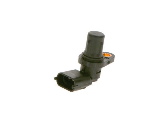Sensor, kamaxelgivare Bosch F 01R 00B 003 BOSCH
