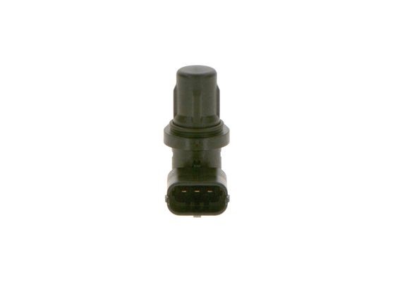 Sensor, kamaxelgivare Bosch F 01R 00B 003 BOSCH