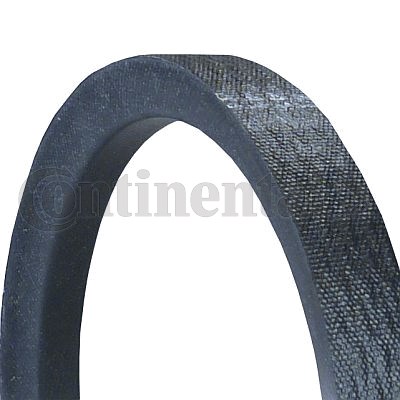 Kilrem Contitech 17X1017Li CONTITECH