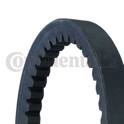 Kilrem 55A Contitech AVX17X1080 CONTITECH