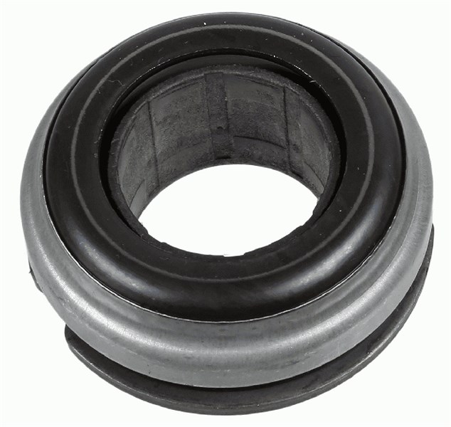 Urtrampningslager Sachs 3151 600 703 SACHS