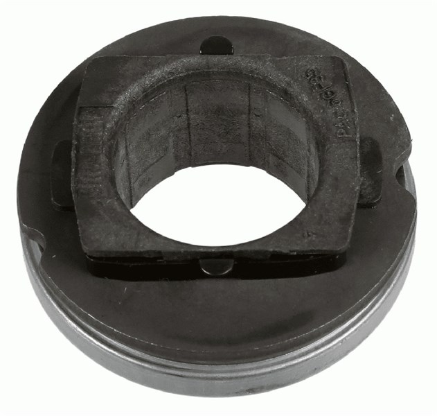 Urtrampningslager Sachs 3151 600 703 SACHS