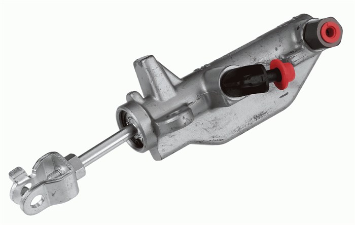 Huvudcylinder, koppling Sachs 6284 654 023 SACHS