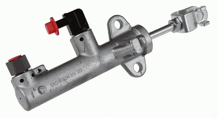 Huvudcylinder, koppling Sachs 6284 654 023 SACHS