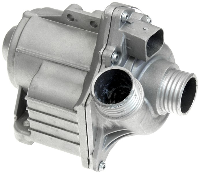 Vattenpump Gates 41504E Gates