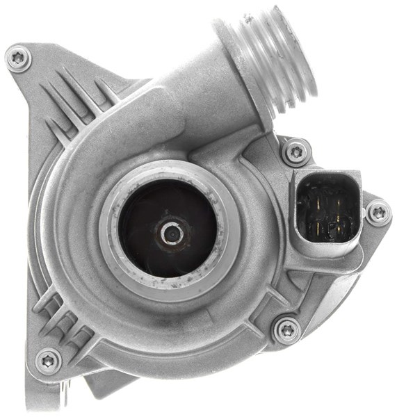 Vattenpump Gates 41504E Gates