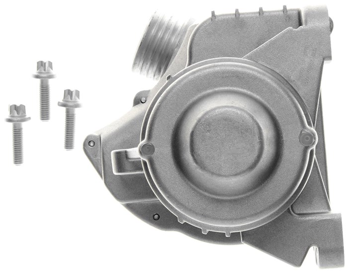 Vattenpump Gates 41504E Gates