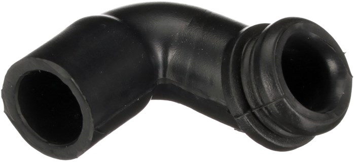 Slang, vevhusventilation Gates EMH504 Gates