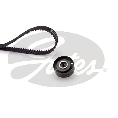 Kamremskit Gates Fleetrunnerâ¢ K015245 Gates