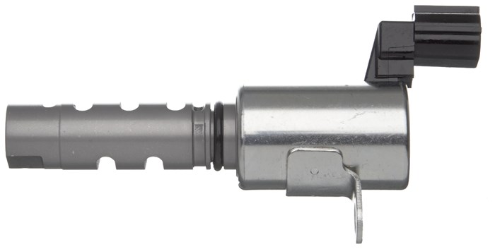 VVT-ventil, Höger, Vänster, Cylindriskt huvud Gates VVS108 Gates