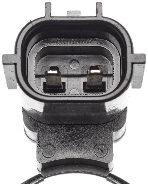 VVT-ventil, Höger, Vänster, Cylindriskt huvud Gates VVS108 Gates