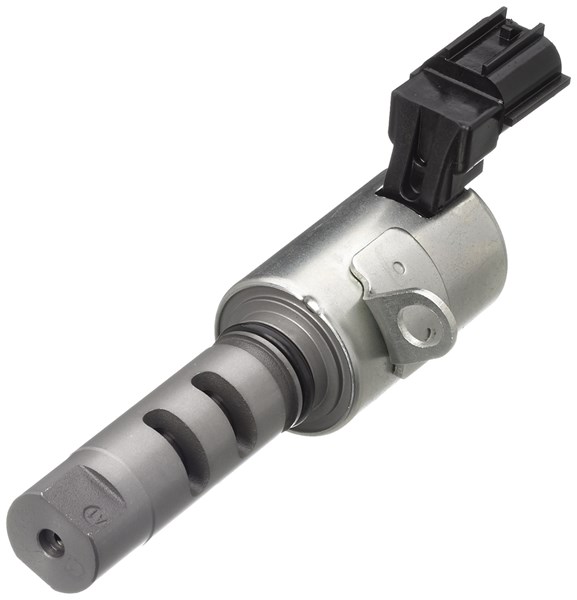 VVT-ventil Gates VVS111 Gates