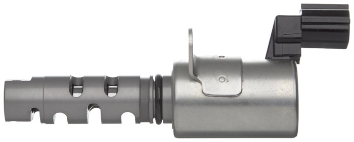 VVT-ventil Gates VVS111 Gates