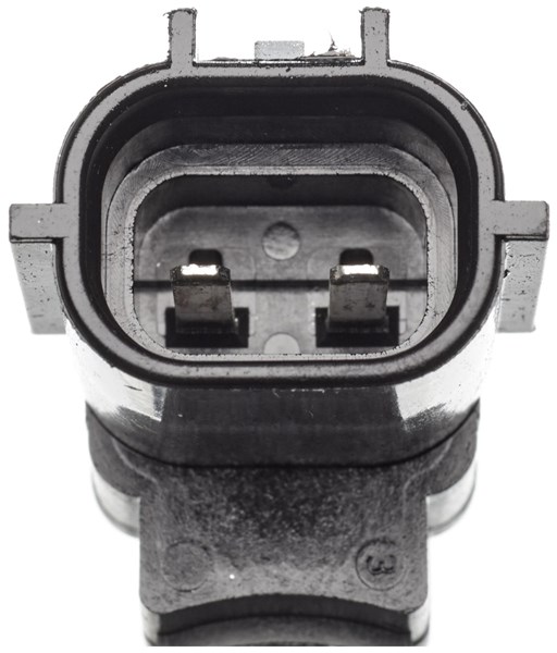 VVT-ventil Gates VVS111 Gates