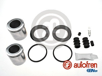 Reparationssats, bromsok, Framaxel Autofren seinsa D43126C AUTOFREN SEINSA