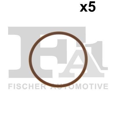 TÄTNINGSRING Fa1 076.331.005 FA1