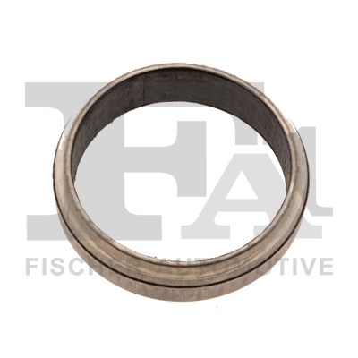 Clip, avgasrör Fa1 101-948 FA1
