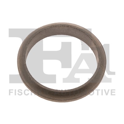 Clip, avgasrör, Höger, Vänster, Utgång Fa1 102-942 FA1