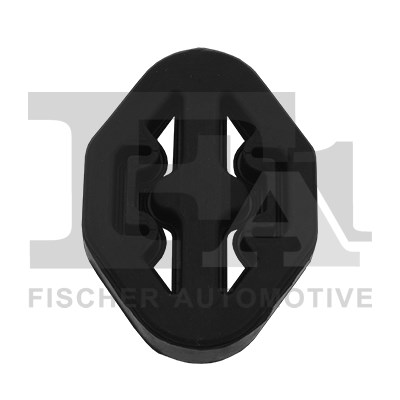 Hållare, avgassystem FA1
