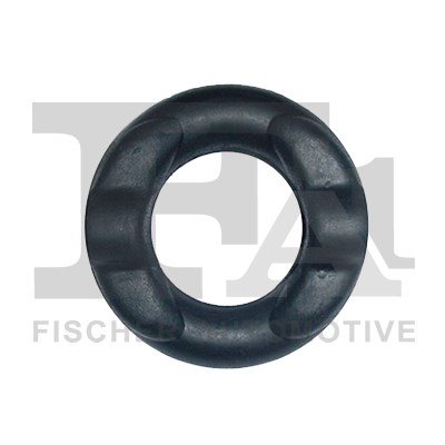 Hållare, avgassystem, Bak Fa1 103-906 FA1 Hållare, avgassystem, Bak Fa1 103-906 FA1