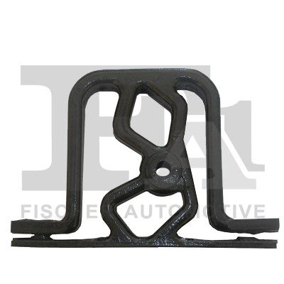Hållare, avgassystem, Fram Fa1 103-919 FA1 Hållare, avgassystem, Fram Fa1 103-919 FA1
