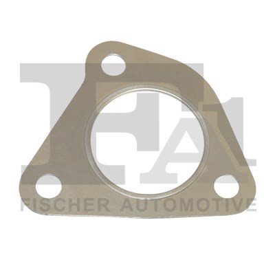 Packning, avgasrör, Ingång, Vänster Fa1 110-910 FA1 Packning, avgasrör, Ingång, Vänster Fa1 110-910 FA1