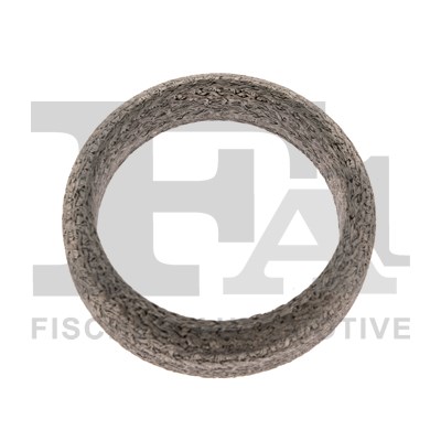 Clip, avgasrör Fa1 111-956 FA1