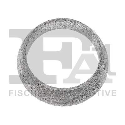 Clip, avgasrör Fa1 111-973 FA1