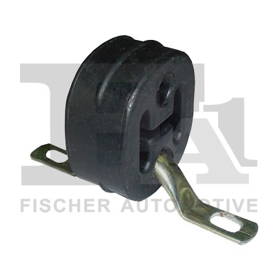 Hållare, avgassystem, Fram Fa1 113-922 FA1 Hållare, avgassystem, Fram Fa1 113-922 FA1