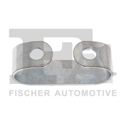 Fjäder, ljuddämpare Fa1 115-904 FA1
