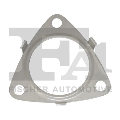 Packning, avgasrör, Utgång Fa1 120-931 FA1 Packning, avgasrör, Utgång Fa1 120-931 FA1