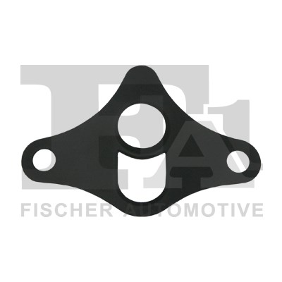 Packning EGR-ventil Fa1 120-991 FA1