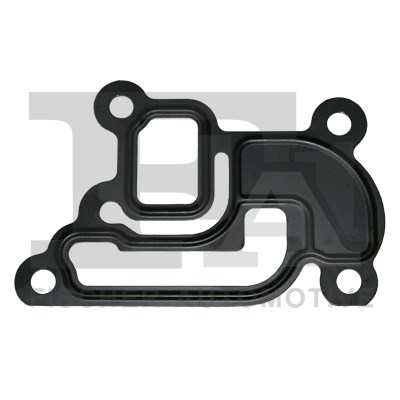 Packning EGR-ventil Fa1 120-999 FA1 Packning EGR-ventil Fa1 120-999 FA1