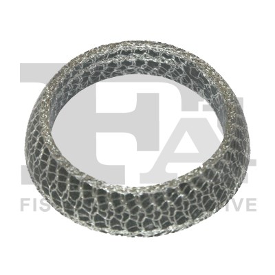 Clip, avgasrör, Utgång Fa1 121-945 FA1 Clip, avgasrör, Utgång Fa1 121-945 FA1