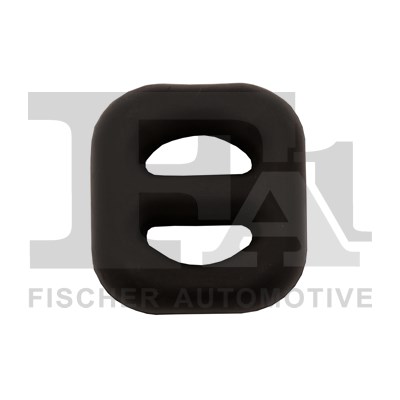 Hållare, avgassystem Fa1 123-913 FA1