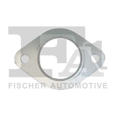 Packning, avgasrör, Fram, Utgång, Ingång Fa1 130-914 FA1 Packning, avgasrör, Fram, Utgång, Ingång Fa1 130-914 FA1
