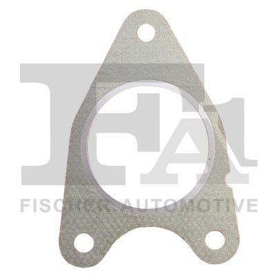 Packning, avgasrör, Ingång, Utgång Fa1 130-942 FA1 Packning, avgasrör, Ingång, Utgång Fa1 130-942 FA1