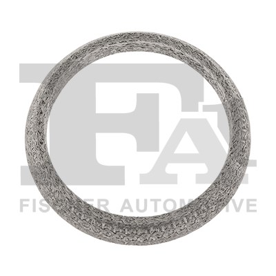 Clip, avgasrör Fa1 131-975 FA1