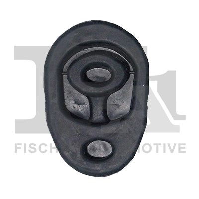 Hållare, avgassystem Fa1 133-903 FA1