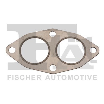 Packning, avgasrör, Utgång, Ingång Fa1 140-902 FA1 Packning, avgasrör, Utgång, Ingång Fa1 140-902 FA1