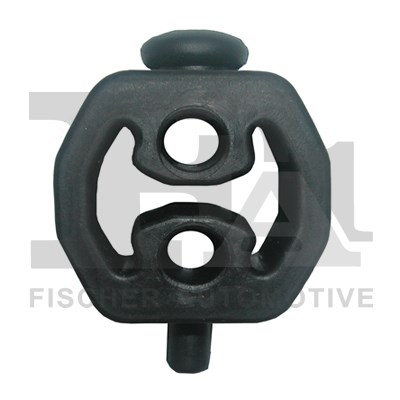 Hållare, avgassystem, Bak Fa1 143-938 FA1 Hållare, avgassystem, Bak Fa1 143-938 FA1