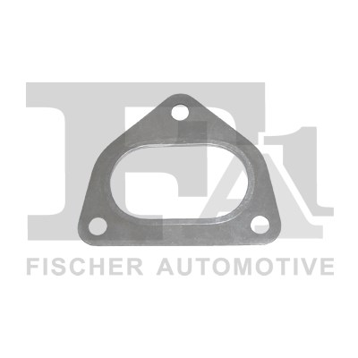 Packning, avgasrör, Avgasgrenrör Fa1 160-954 FA1 Packning, avgasrör, Avgasgrenrör Fa1 160-954 FA1
