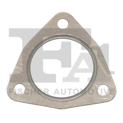 Packning, avgasrör, Ingång Fa1 180-905 FA1