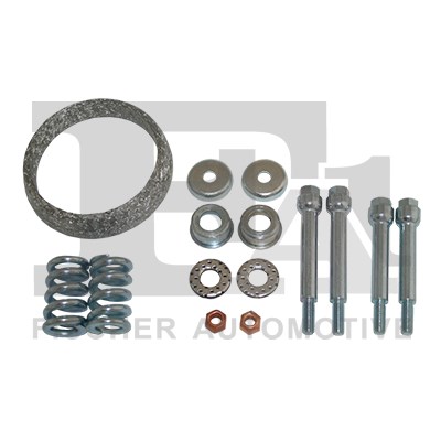 Packningssats, avgassystem Fa1 218-967 FA1