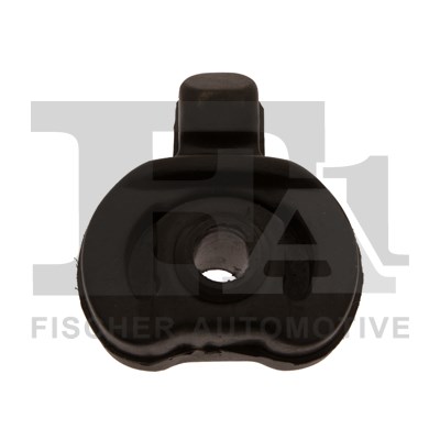 Hållare, avgassystem, Bak, Fram Fa1 223-919 FA1